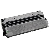 Canon imageCLASS Toner Cartridge A30