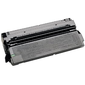 Canon A30 Black Toner Cartridge (F41-4102-730) by Canon