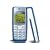 Nokia 1110i with Ultra Bright LCD Sim Free/Unlocked