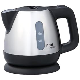 T-fal �d�C�P�g�� �A�v���V�A ���^���b�N �m���[�� 0.8L BI802522