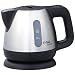 T-fal �d�C�P�g�� �A�v���V�A ���^���b�N �m���[�� 0.8L BI802522