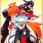 オリジナルビデオアニメーション「トップをねらえ2!」ORIGINAL SOUNDTRACK
