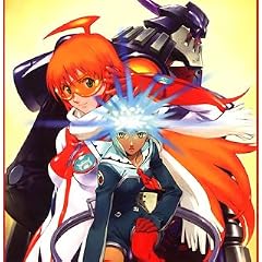 オリジナルビデオアニメーション「トップをねらえ2!」ORIGINAL SOUNDTRACK