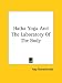 Book Hatha Yoga And The Laboratory Of The Body