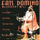 Blueberry Hill