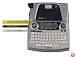 Brother PT-1880 Advanced Deluxe Labeler for Home & Office