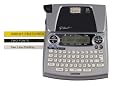 Brother PT-1880 Advanced Deluxe Labeler for Home & Office