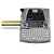 Brother PT-1880 Advanced Deluxe Labeler for Home & Office