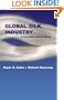 Global Silk Industry: A Complete Source Book