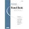 Visual Basic 6 and beginning VB.NET