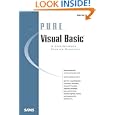 Pure Visual Basic