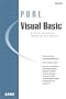 Pure Visual Basic