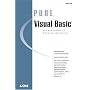 Pure Visual Basic 6