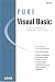 Pure Visual Basic 6 (Pure)