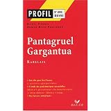 Détails sur le produit