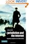 Jurisdiction and the Internet: Regulatory Competence over Online Activity