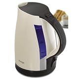 Prestige, Dakota 1.7l Cream Jug Kettle