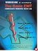 Workbook to Accompany the Basic EMT Comprehensive Prehospital Patient Care