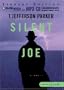 Silent Joe