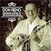 Founding Father of the Bluegrass Banjo
