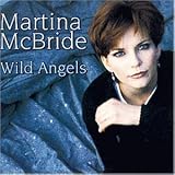 Buy : Wild Angels