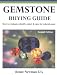 Gemstone Buying Guide...