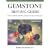 Gemstone Buying Guide: How to Evaluate, Identify, Select and Care for Colored Gems