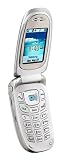 PCS Phone Samsung VI660 (Sprint)