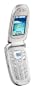 PCS Phone Samsung VI660 (Sprint)