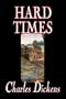 Hard Times