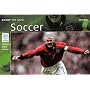 Soccer (Know the Game)