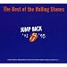 The Best of the Rolling Stones: Jump Back - '71 - '93