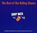 Jump Back: The Best of the Rolling Stones 1971-1993