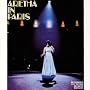 Aretha in Paris