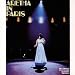 Aretha in Paris