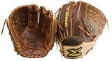 Mizuno Classic Pro Soft GCP19S Baseball Fielder's Mitt