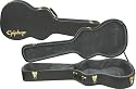 Epiphone PR-6E Case