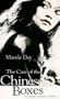 The Case of the Chinese Boxes (Claudia Valentine Thrillers)