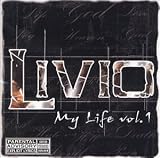Livio - Livio, My life Vo1. 1