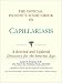 Book The Official Patient's Sourcebook on Capillariasis: A Revised and Updated Directory for the Internet Age