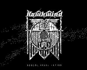 Hawkwind - Epoch-Eclipse 30 Year Antholog - Zortam Music