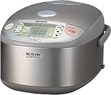 ZOJIRUSHI �^���������IH���уW���[�ɂߐ��� NP-HS15-XL �X�e�����X�O���[