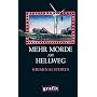Mehr Morde am Hellweg: Kriminalstories