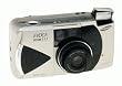 Samsung Maxima Zoom Evoca 115 35mm Camera