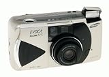 Samsung Evoca 115
