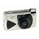 Samsung Maxima Zoom Evoca 115 35mm Camera