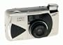 Samsung Maxima Zoom Evoca 115 35mm Camera