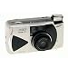 Samsung Maxima Zoom Evoca 115 35mm Camera