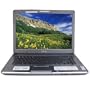 Sony VAIO Dual-Core 1.6GHz 1GB 160GB DVD�RW 15.4-Inch Vista