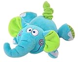 �Ԃ�Ԃ� �G���t�@���g